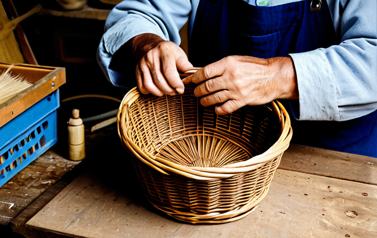 게임 스트리밍 플랫폼 비교 - **A professional businesswoman in Lisbon, Portugal, wearing a stylish, modest business suit (perhaps... 게임 스트리밍 플랫폼 비교 - **A professional businesswoman in Lisbon, Portugal, wearing a stylish, modest business suit (perhaps...