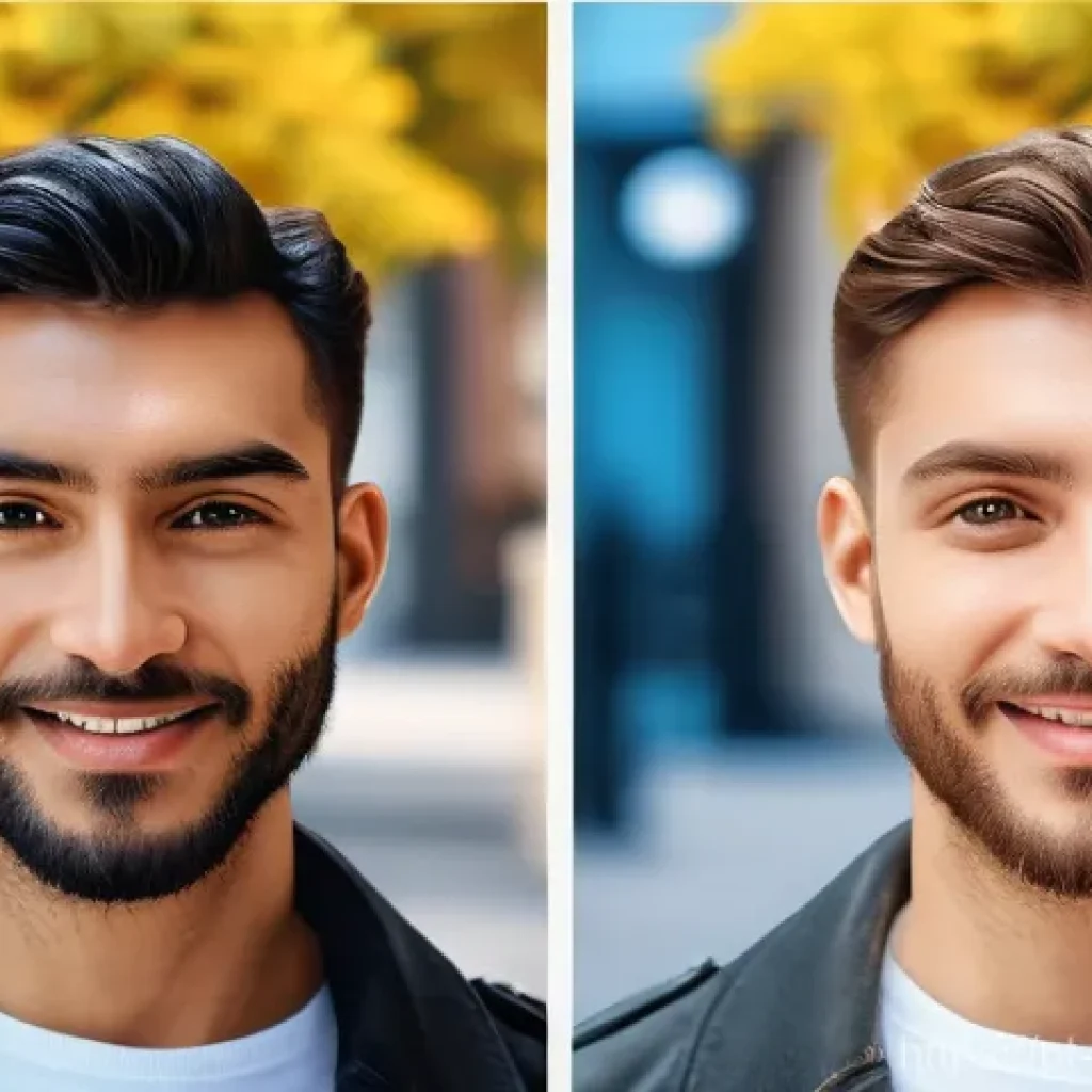 로스트아크 생활 콘텐츠 공략 - Here are three image generation prompts in English, designed to adhere to all specified guidelines: