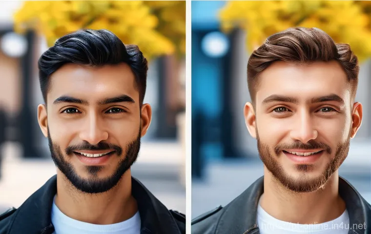 로스트아크 생활 콘텐츠 공략 - Here are three image generation prompts in English, designed to adhere to all specified guidelines: