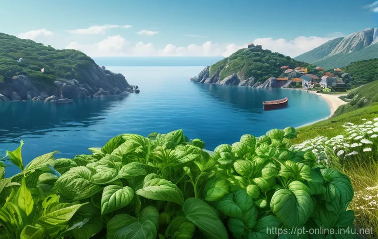 로스트아크 생활 콘텐츠 공략 - Here are three image generation prompts in English, designed to adhere to all specified guidelines: 로스트아크 생활 콘텐츠 공략 - Here are three image generation prompts in English, designed to adhere to all specified guidelines: