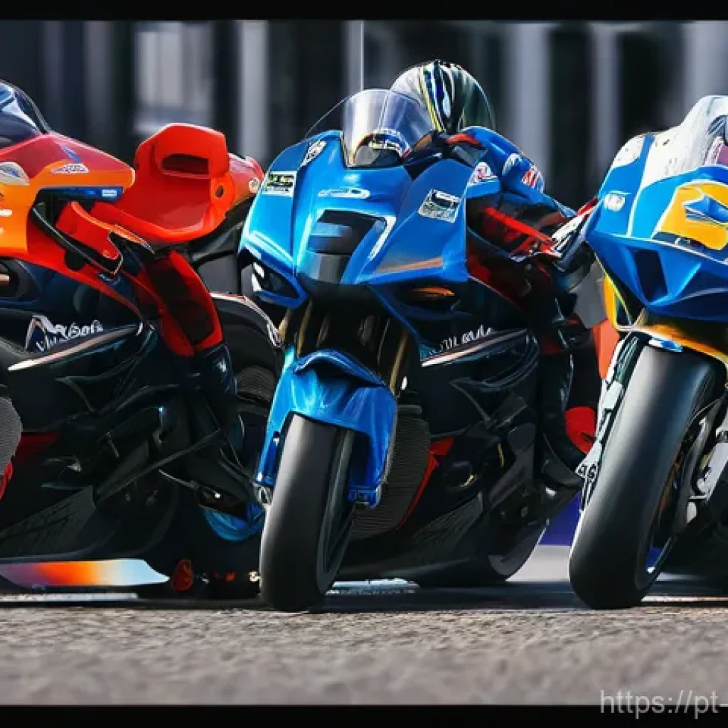 카트라이더  붐업 인기 비결 - Here are three detailed image prompts in English, inspired by the provided text about KartRider Rush...