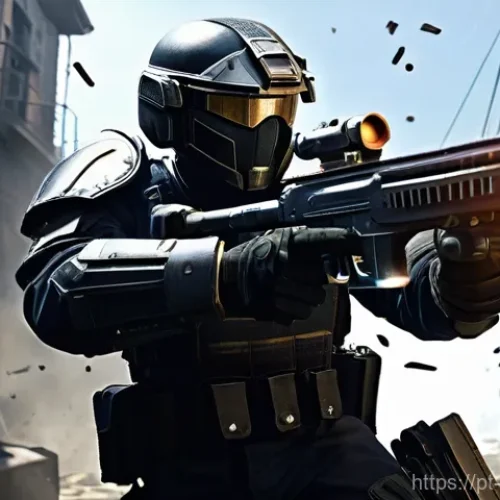 Home 21 이터널 리턴 아이솔 가이드 - **Pistol Isol: Aggressive Duelist**
* **Description:** Isol in the midst of a rapid, close-qua...