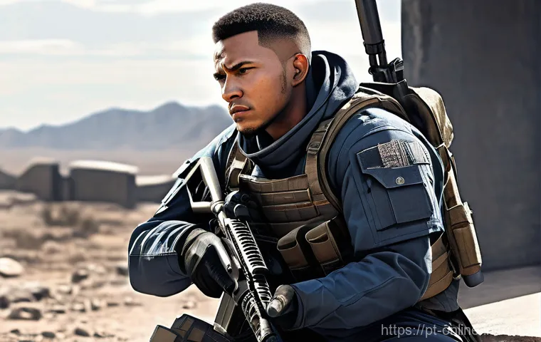 이터널 리턴 아이솔 가이드 - **Pistol Isol: Aggressive Duelist**
* **Description:** Isol in the midst of a rapid, close-qua... 이터널 리턴 아이솔 가이드 - **Pistol Isol: Aggressive Duelist**
* **Description:** Isol in the midst of a rapid, close-qua...