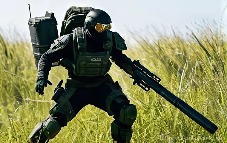 이터널 리턴 아이솔 가이드 - **Assault Rifle Isol: Strategic Area Control**
* **Description:** Isol is positioned strategic... 이터널 리턴 아이솔 가이드 - **Assault Rifle Isol: Strategic Area Control**
* **Description:** Isol is positioned strategic...