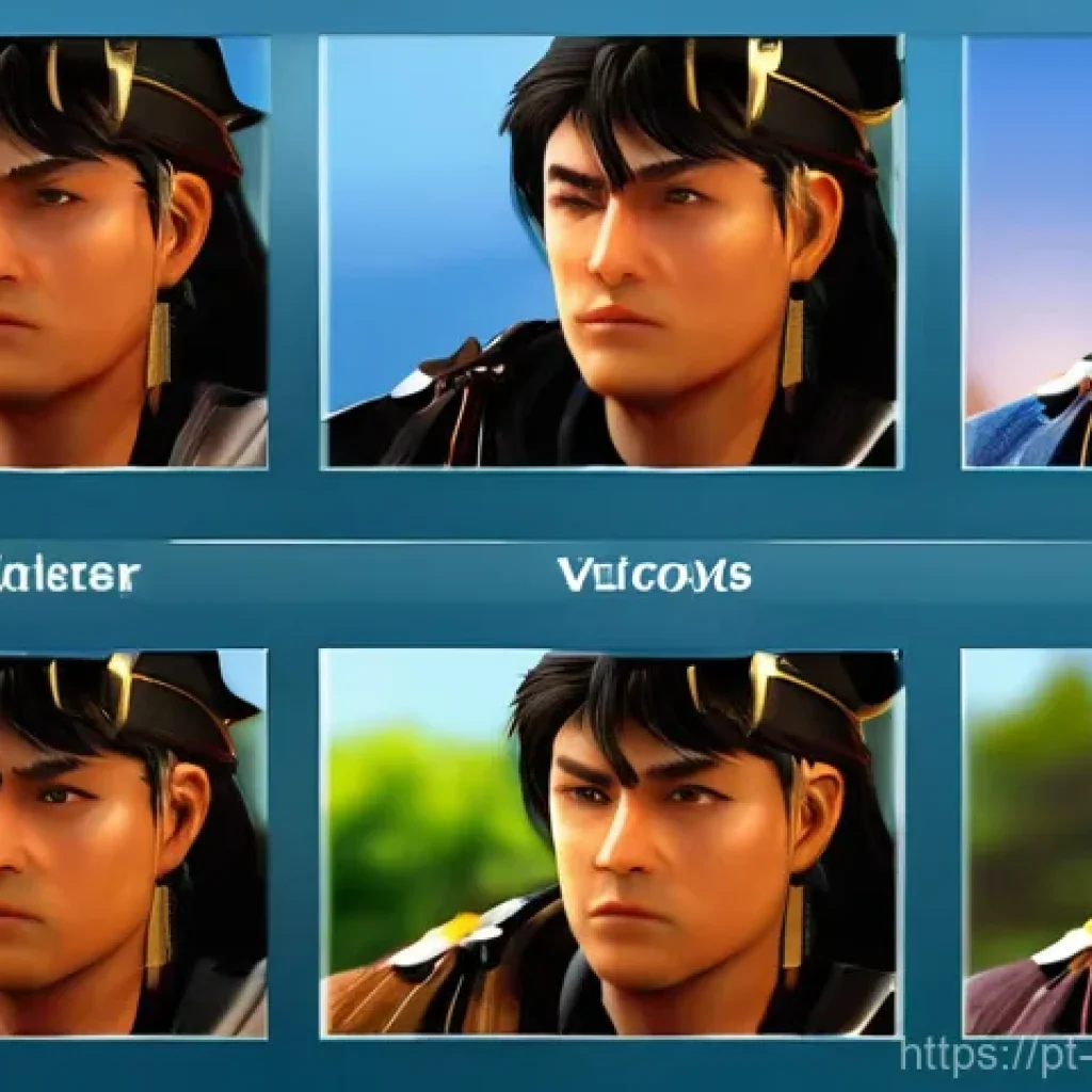 겟앰프드 초기 버전 - The user wants three detailed image prompts in English, respecting age-appropriate content (15+) and...