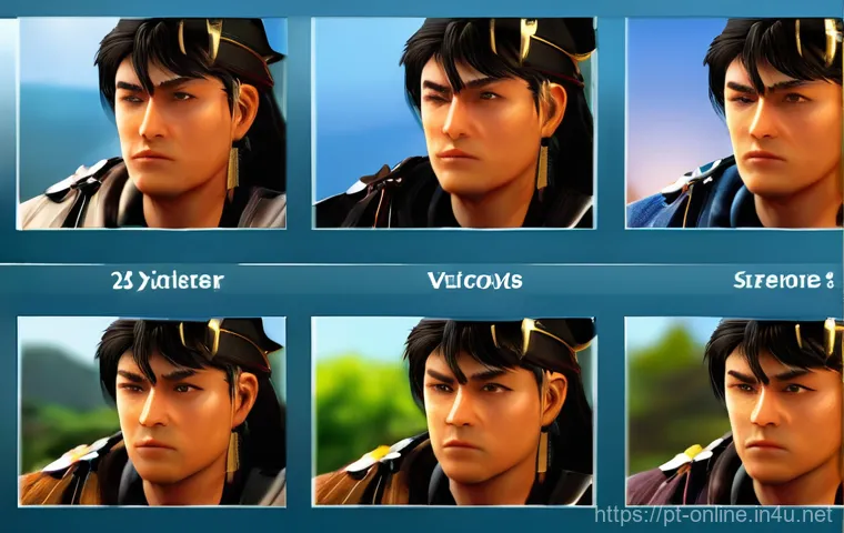 겟앰프드 초기 버전 - The user wants three detailed image prompts in English, respecting age-appropriate content (15+) and...