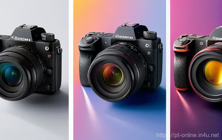 겟앰프드 초기 버전 - The user wants three detailed image prompts in English, respecting age-appropriate content (15+) and...