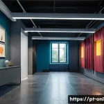 던파 운영사 네오플의 비전 관련 이미지 1