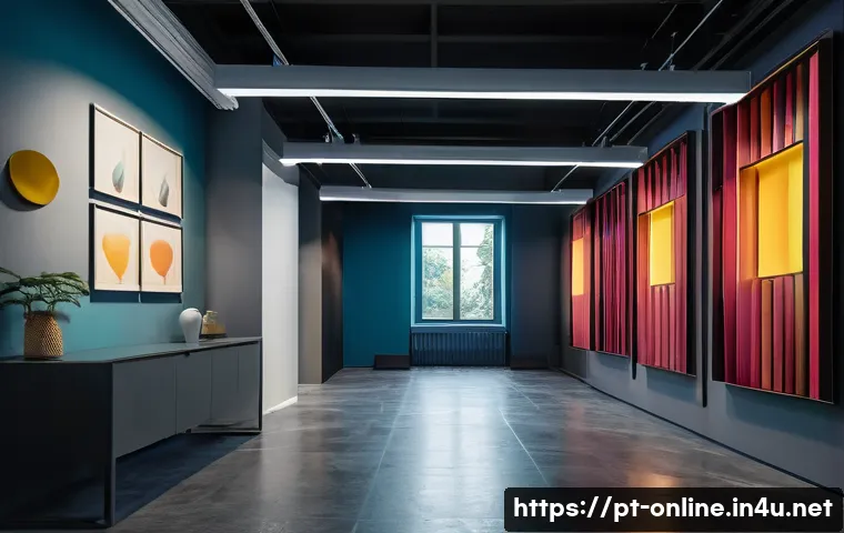 던파 운영사 네오플의 비전 관련 이미지 1