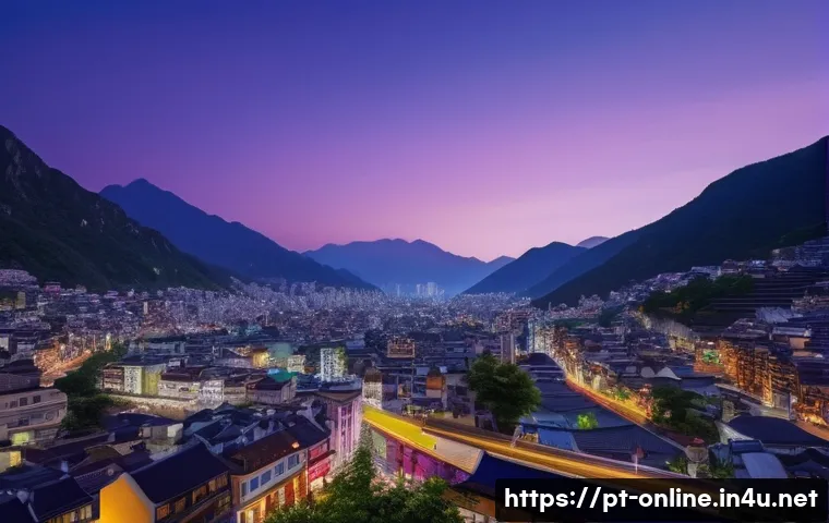 Descubra os planos secretos da Neople que vão revolucionar o Dungeon Fighter Online 3 던파 운영사 네오플의 비전 관련 이미지 1