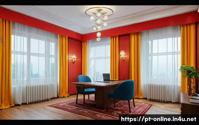 Descubra os planos secretos da Neople que vão revolucionar o Dungeon Fighter Online 4 던파 운영사 네오플의 비전 관련 이미지 2